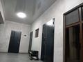 Отдельный дом · 5 комнат · 175 м² · 5.3 сот., Тайманулы 46 — Возле больницы за 55 млн ₸ в Талгаре — фото 6