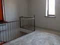 Отдельный дом · 5 комнат · 175 м² · 5.3 сот., Тайманулы 46 — Возле больницы за 55 млн ₸ в Талгаре — фото 16