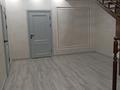Отдельный дом · 5 комнат · 175 м² · 5.3 сот., Тайманулы 46 — Возле больницы за 55 млн ₸ в Талгаре — фото 14