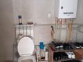 Отдельный дом · 5 комнат · 175 м² · 5.3 сот., Тайманулы 46 — Возле больницы за 55 млн ₸ в Талгаре — фото 26