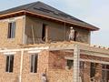 Отдельный дом · 5 комнат · 175 м² · 5.3 сот., Тайманулы 46 — Возле больницы за 55 млн ₸ в Талгаре — фото 28