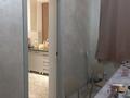 Отдельный дом · 5 комнат · 175 м² · 5.3 сот., Тайманулы 46 — Возле больницы за 55 млн ₸ в Талгаре — фото 21