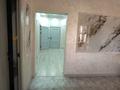Отдельный дом · 5 комнат · 175 м² · 5.3 сот., Тайманулы 46 — Возле больницы за 55 млн ₸ в Талгаре — фото 25