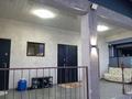Отдельный дом · 5 комнат · 175 м² · 5.3 сот., Тайманулы 46 — Возле больницы за 55 млн ₸ в Талгаре — фото 27