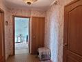 2-бөлмелі пәтер · 52.8 м² · 8/10 қабат, 8-й микрорайон, 8 мкр, бағасы: 22.5 млн 〒 в Костанае — фото 21