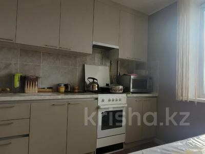 2-бөлмелі пәтер · 52.8 м² · 8/10 қабат, 8-й микрорайон, 8 мкр, бағасы: 22.5 млн 〒 в Костанае