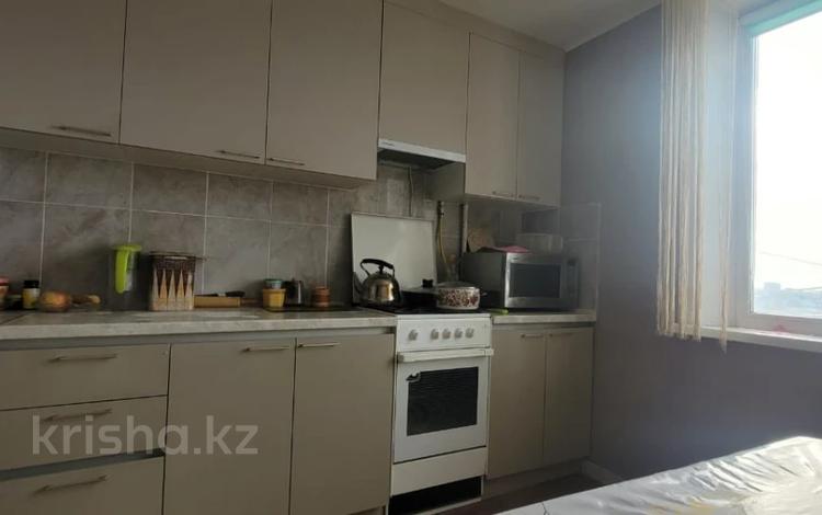 2-бөлмелі пәтер · 52.8 м² · 8/10 қабат, 8-й микрорайон, 8 мкр, бағасы: 22.5 млн 〒 в Костанае — фото 4