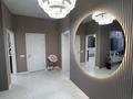 3-бөлмелі пәтер · 85 м² · 7/8 қабат, Береке 77, бағасы: 85 млн ₸ в Костанае — фото 10
