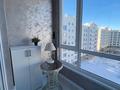 3-бөлмелі пәтер · 85 м² · 7/8 қабат, Береке 77, бағасы: 85 млн ₸ в Костанае — фото 14