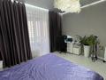 3-бөлмелі пәтер · 85 м² · 7/8 қабат, Береке 77, бағасы: 85 млн ₸ в Костанае — фото 8