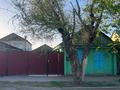 Отдельный дом · 3 комнаты · 600 м² · 5 сот., Мамай батыр 61 за 28 млн 〒 в Семее