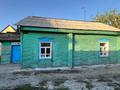 Отдельный дом · 3 комнаты · 600 м² · 5 сот., Мамай батыр 61 за 28 млн 〒 в Семее — фото 3