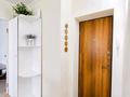 2-комнатная квартира · 56 м² · 4/9 этаж, Абая 108 — Абая 108, сити центр , универмаг за 16 000 ₸ в Уральске, мкр Школьник — фото 8