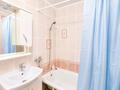 2-комнатная квартира · 56 м² · 4/9 этаж, Абая 108 — Абая 108, сити центр , универмаг за 16 000 ₸ в Уральске, мкр Школьник — фото 9