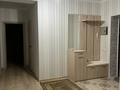 3-бөлмелі пәтер · 78 м² · 4/5 қабат, Алтын орда ш/а., Тауельсиздик 22/1 — Тауельсиздик-Досмагамбетова, бағасы: 250 000 ₸ в Актобе, мкр. Алтын орда
