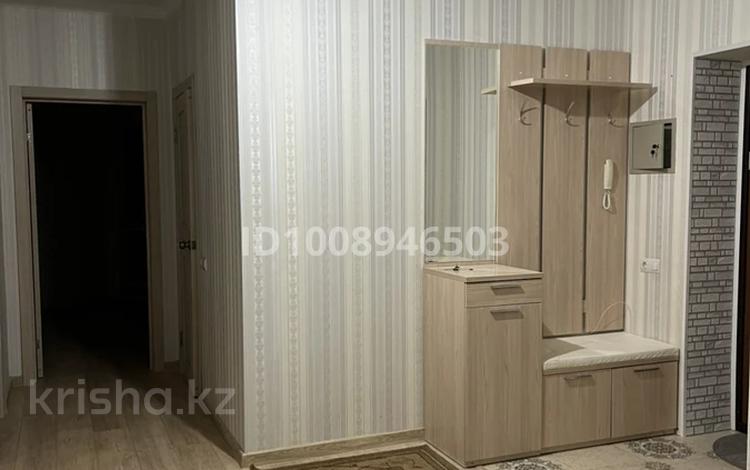 3-бөлмелі пәтер · 78 м² · 4/5 қабат, Алтын орда ш/а., Тауельсиздик 22/1 — Тауельсиздик-Досмагамбетова, бағасы: 250 000 ₸ в Актобе, мкр. Алтын орда — фото 2