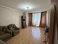 2-комнатная квартира · 68 м² · 5/9 этаж, мкр Таугуль 12/17 за 400 000 ₸ в Алматы, Ауэзовский р-н
