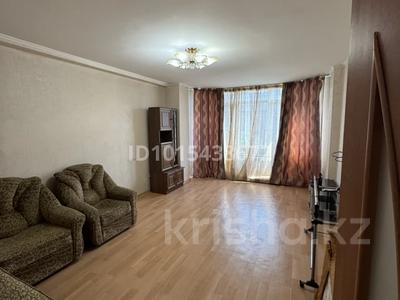 2-комнатная квартира · 68 м² · 5/9 этаж, мкр Таугуль 12/17 за 400 000 ₸ в Алматы, Ауэзовский р-н