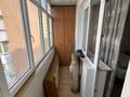 2-комнатная квартира · 68 м² · 5/9 этаж, мкр Таугуль 12/17 за 400 000 ₸ в Алматы, Ауэзовский р-н — фото 11