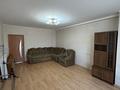 2-комнатная квартира · 68 м² · 5/9 этаж, мкр Таугуль 12/17 за 400 000 ₸ в Алматы, Ауэзовский р-н — фото 2