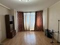 2-комнатная квартира · 68 м² · 5/9 этаж, мкр Таугуль 12/17 за 400 000 ₸ в Алматы, Ауэзовский р-н — фото 3