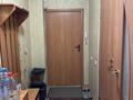 2-комнатная квартира · 68 м² · 5/9 этаж, мкр Таугуль 12/17 за 400 000 ₸ в Алматы, Ауэзовский р-н — фото 5