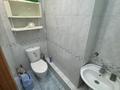 2-комнатная квартира · 68 м² · 5/9 этаж, мкр Таугуль 12/17 за 400 000 ₸ в Алматы, Ауэзовский р-н — фото 6