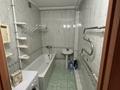 2-комнатная квартира · 68 м² · 5/9 этаж, мкр Таугуль 12/17 за 400 000 ₸ в Алматы, Ауэзовский р-н — фото 7
