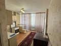 2-комнатная квартира · 68 м² · 5/9 этаж, мкр Таугуль 12/17 за 400 000 ₸ в Алматы, Ауэзовский р-н — фото 8