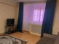 1-комнатная квартира · 36 м² · 4/4 этаж, Таира Жарокова 20 — Шевченко за 250 000 ₸ в Алматы, Алмалинский р-н