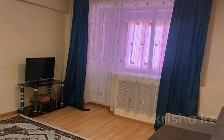 1-комнатная квартира · 36 м² · 4/4 этаж, Таира Жарокова 20 — Шевченко за 250 000 ₸ в Алматы, Алмалинский р-н — фото 2