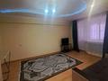 1-комнатная квартира · 36 м² · 4/4 этаж, Таира Жарокова 20 — Шевченко за 250 000 ₸ в Алматы, Алмалинский р-н — фото 2