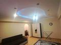 1-комнатная квартира · 36 м² · 4/4 этаж, Таира Жарокова 20 — Шевченко за 250 000 ₸ в Алматы, Алмалинский р-н — фото 3