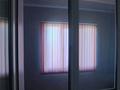 1-комнатная квартира · 36 м² · 4/4 этаж, Таира Жарокова 20 — Шевченко за 250 000 ₸ в Алматы, Алмалинский р-н — фото 5