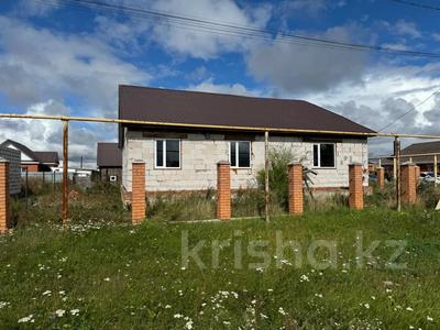 Отдельный дом · 4 комнаты · 158 м² · 15 сот., Ж.м Дружбы 2 квартал за 28 млн 〒 в Костанае