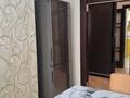 2-комнатная квартира · 74 м² · 3/20 этаж, Брусиловского за 45 млн ₸ в Алматы, Алмалинский р-н — фото 11