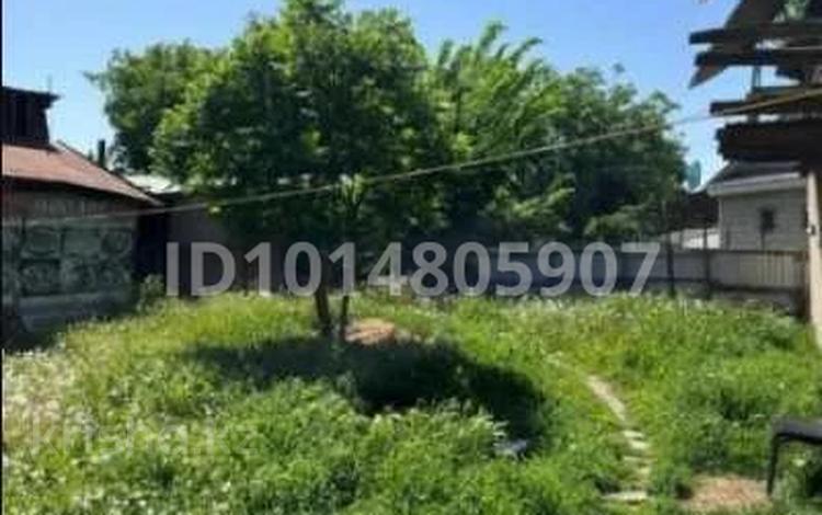 Отдельный дом · 3 комнаты · 38 м² · 6 сот., Братская 28 за 62 млн ₸ в Алматы, Ауэзовский р-н — фото 4