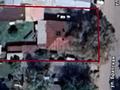 Отдельный дом · 3 комнаты · 38 м² · 6 сот., Братская 28 за 62 млн ₸ в Алматы, Ауэзовский р-н — фото 3