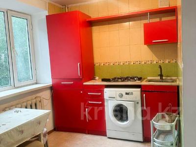 2-комнатная квартира · 41 м² · 2/4 этаж, Шевченко 120 за 12.5 млн 〒 в Талдыкоргане