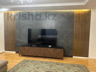 Отдельный дом · 5 комнат · 400 м² · 9 сот., Шакарима 91 — Гоголя пересечение за 250 млн 〒 в Семее