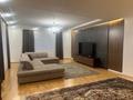Отдельный дом · 5 комнат · 400 м² · 9 сот., Шакарима 91 за 250 млн ₸ в Семее — фото 2