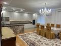 Отдельный дом · 5 комнат · 400 м² · 9 сот., Шакарима 91 за 250 млн ₸ в Семее — фото 5