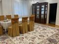Отдельный дом · 5 комнат · 400 м² · 9 сот., Шакарима 91 за 250 млн ₸ в Семее — фото 6