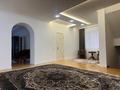 Отдельный дом · 5 комнат · 400 м² · 9 сот., Шакарима 91 за 250 млн ₸ в Семее — фото 7
