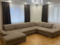 Отдельный дом · 5 комнат · 400 м² · 9 сот., Шакарима 91 за 250 млн ₸ в Семее — фото 8