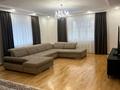 Отдельный дом · 5 комнат · 400 м² · 9 сот., Шакарима 91 за 250 млн ₸ в Семее — фото 9