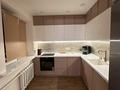 4-комнатная квартира · 80 м² · 3/9 этаж, мкр Самал-2 90 за 88 млн ₸ в Алматы, Медеуский р-н