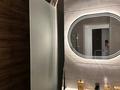 4-комнатная квартира · 80 м² · 3/9 этаж, мкр Самал-2 90 за 88 млн ₸ в Алматы, Медеуский р-н — фото 13