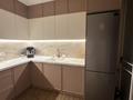 4-комнатная квартира · 80 м² · 3/9 этаж, мкр Самал-2 90 за 88 млн ₸ в Алматы, Медеуский р-н — фото 15