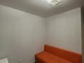 4-комнатная квартира · 80 м² · 3/9 этаж, мкр Самал-2 90 за 88 млн ₸ в Алматы, Медеуский р-н — фото 16